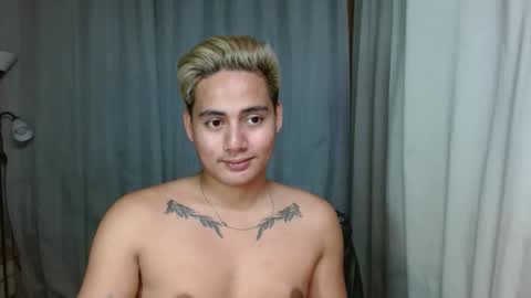 Snapshot of goodcaresweetboy chatting on January 17, 11:17 am FORD online show from January 17, 11:17 am