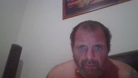 goodcock12345 online show from February 4, 4:18 pm