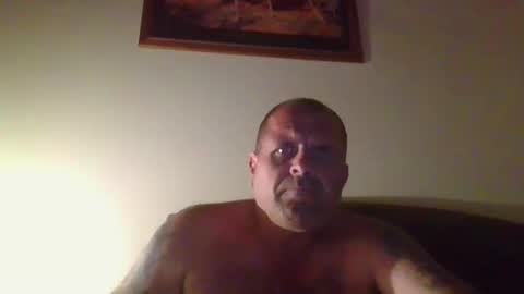 goodcock12345 online show from February 7, 3:04 pm