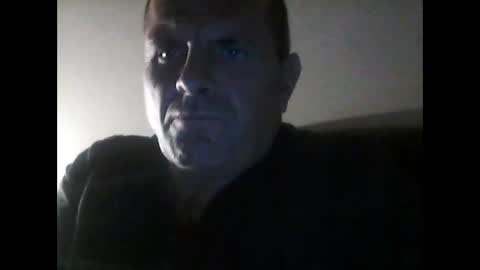 goodcock12345 online show from April 18, 4:20 pm