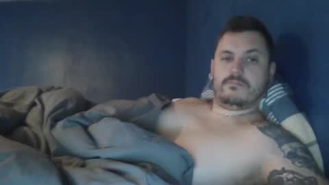 Snapshot of goodcock41 chatting on October 27, 7:30 am goodcock41 online show from October 27, 7:30 am