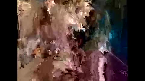 couple sexyhornyfun online show from January 18, 1:25 am