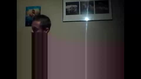 couple sexyhornyfun online show from January 1, 3:13 am