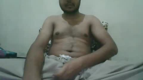 Arab Pronstar online show from November 1, 9:58 pm