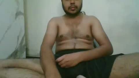 Arab Pronstar online show from November 27, 12:40 am