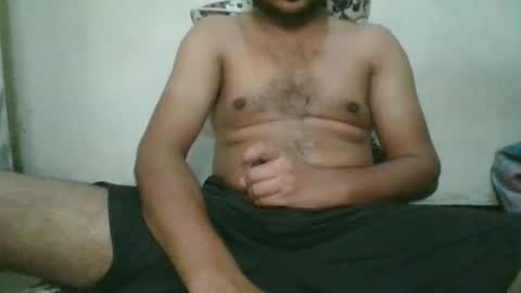 Arab Pronstar online show from November 25, 11:47 pm