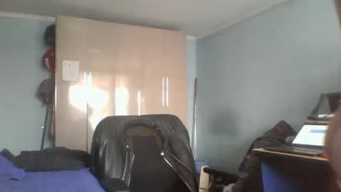 goodfumes online show from January 9, 4:28 pm