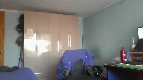 goodfumes online show from January 17, 7:27 pm