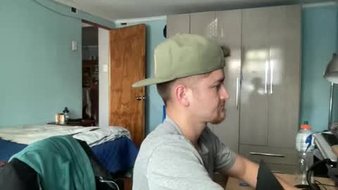 goodfumes online show from September 23, 6:47 pm