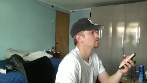 goodfumes online show from October 12, 8:54 pm