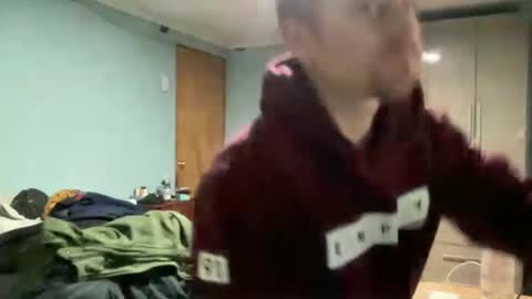 goodfumes online show from September 29, 2:10 am