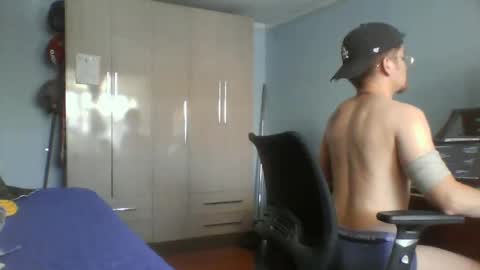 goodfumes online show from January 22, 8:17 pm