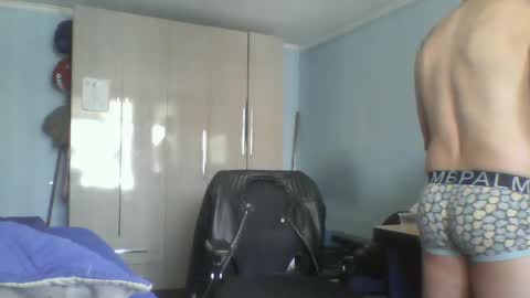 goodfumes online show from March 6, 7:54 pm