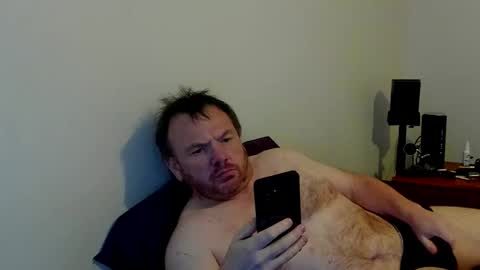 goodfun2891 online show from March 19, 4:07 am