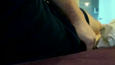 goodfun2891 online show from March 15, 8:18 am