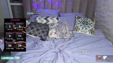 goodgirl0024 online show from February 19, 9:47 pm