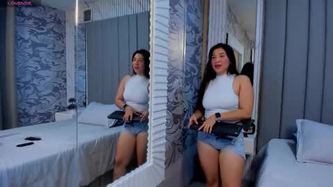 Emmy online show from February 27, 2:59 am