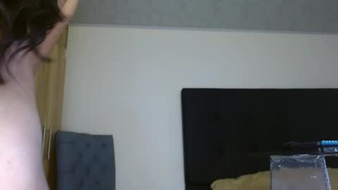Snapshot of goodgirlforyou_ chatting on September 9, 10:10 pm natt online show from September 9, 10:10 pm