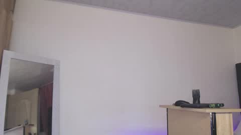 Snapshot of goodgirlforyou_ chatting on September 29, 11:15 pm natt online show from September 29, 11:15 pm