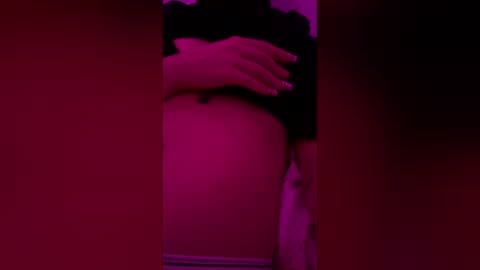 goodgirlll18 online show from July 27, 7:28 am