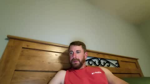 goodgreen35 online show from April 23, 2:19 am