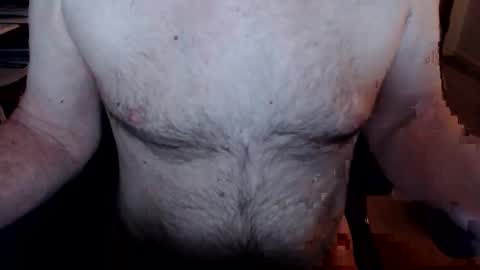 goodking999 online show from December 16, 4:19 am