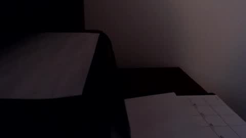 goodking999 online show from February 3, 2:53 am