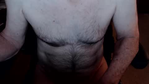 goodking999 online show from November 16, 4:47 am