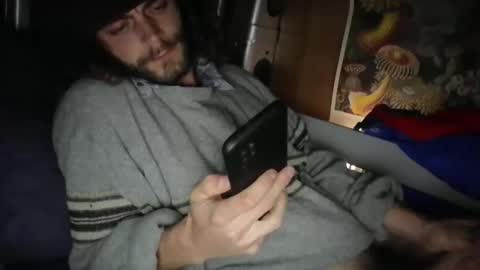 gooleek online show from October 26, 5:56 pm