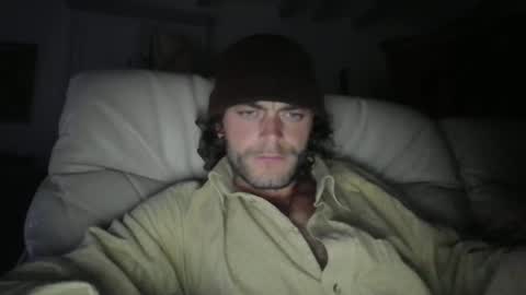 gooleek online show from February 11, 5:29 pm