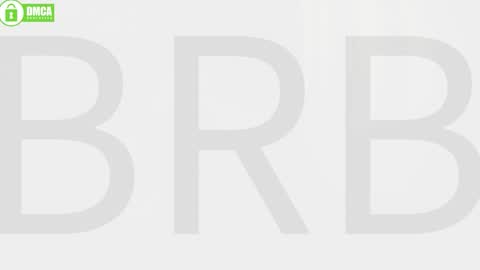 Good Good online show from December 25, 6:41 am