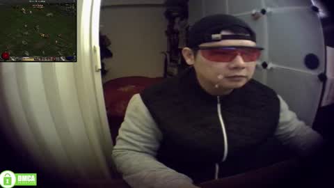Good Good online show from December 30, 11:15 am