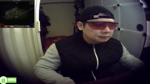 Good Good online show from December 30, 2:31 am