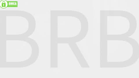 Good Good online show from December 6, 7:04 am