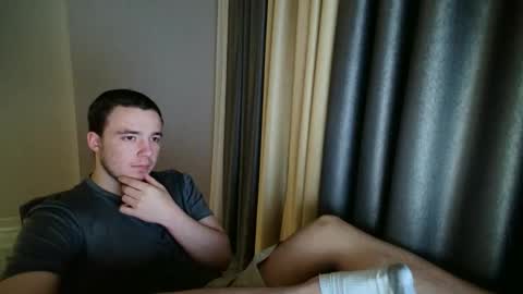 Pum online show from January 5, 7:39 pm