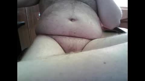 goodspeed268376 online show from September 20, 10:07 am