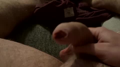 goodstu99 online show from February 21, 9:54 pm