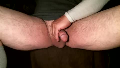goodtobeme88 online show from June 4, 11:55 pm