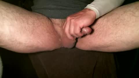 goodtobeme88 online show from June 12, 9:47 pm