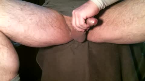 goodtobeme88 online show from January 16, 10:52 pm