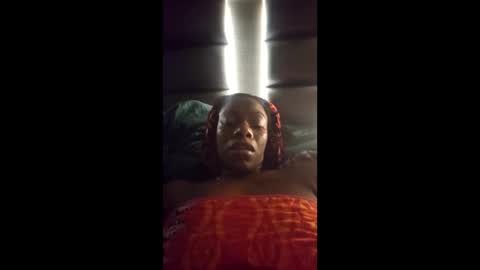 goodzt online show from December 16, 5:58 am