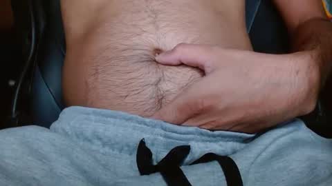 Goober online show from September 14, 6:48 am