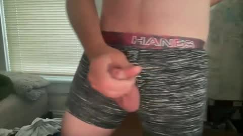 Daddy online show from July 11, 10:02 pm