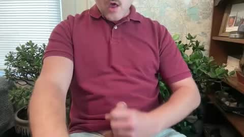 Trouble online show from November 12, 5:37 pm