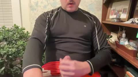 Trouble online show from November 10, 8:39 am