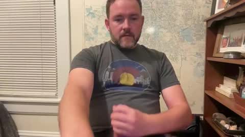 googlymooglyzzzzzz online show from November 3, 3:51 am