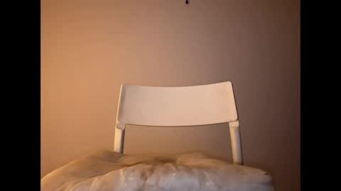 gooncock4life online show from October 26, 11:26 pm