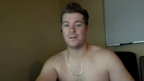 gooner4youu online show from October 30, 1:44 pm