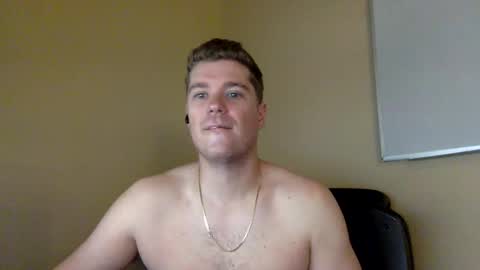 gooner4youu online show from March 4, 3:20 pm