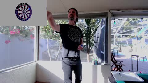 Snapshot of gooner_girl chatting on January 5, 8:52 pm gooner_girl online show from January 5, 8:52 pm